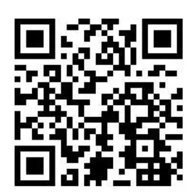 微信截图_20250729154010.png