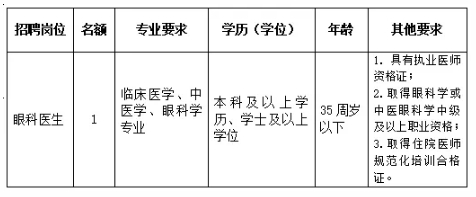 1753840840757005.png 微信截图_20250730100032.png