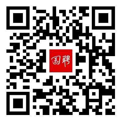 1753842314482877.jpg 640.jpg