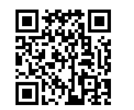 1753781534547062.png 微信截图_20250729173201.png