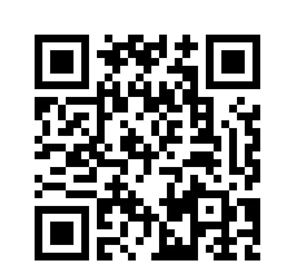 1753859520297403.jpg 640.jpg