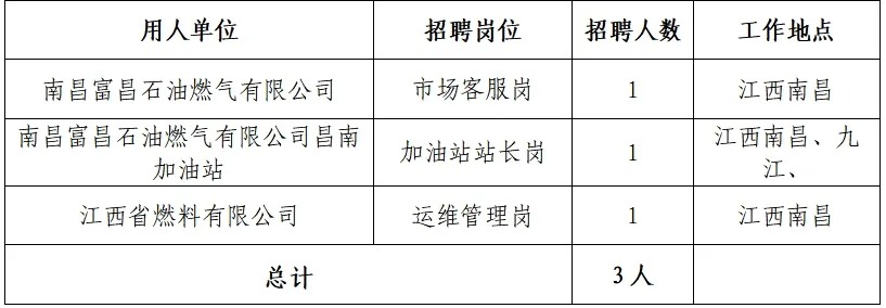 1753860341569088.jpg 640 (2).jpg