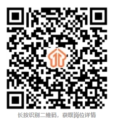 微信截图_20250730174012.png