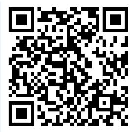 微信截图_20250801175137.png