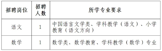 微信截图_20250804155523.png