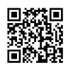 微信截图_20250804200418.png