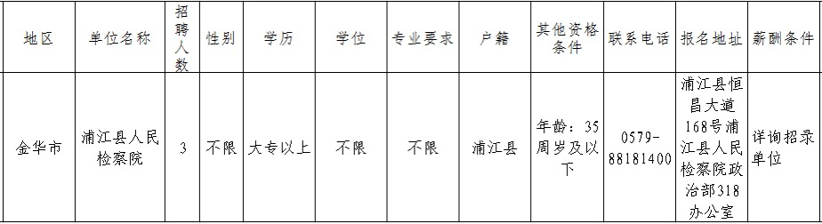 6-250P509294U34.png