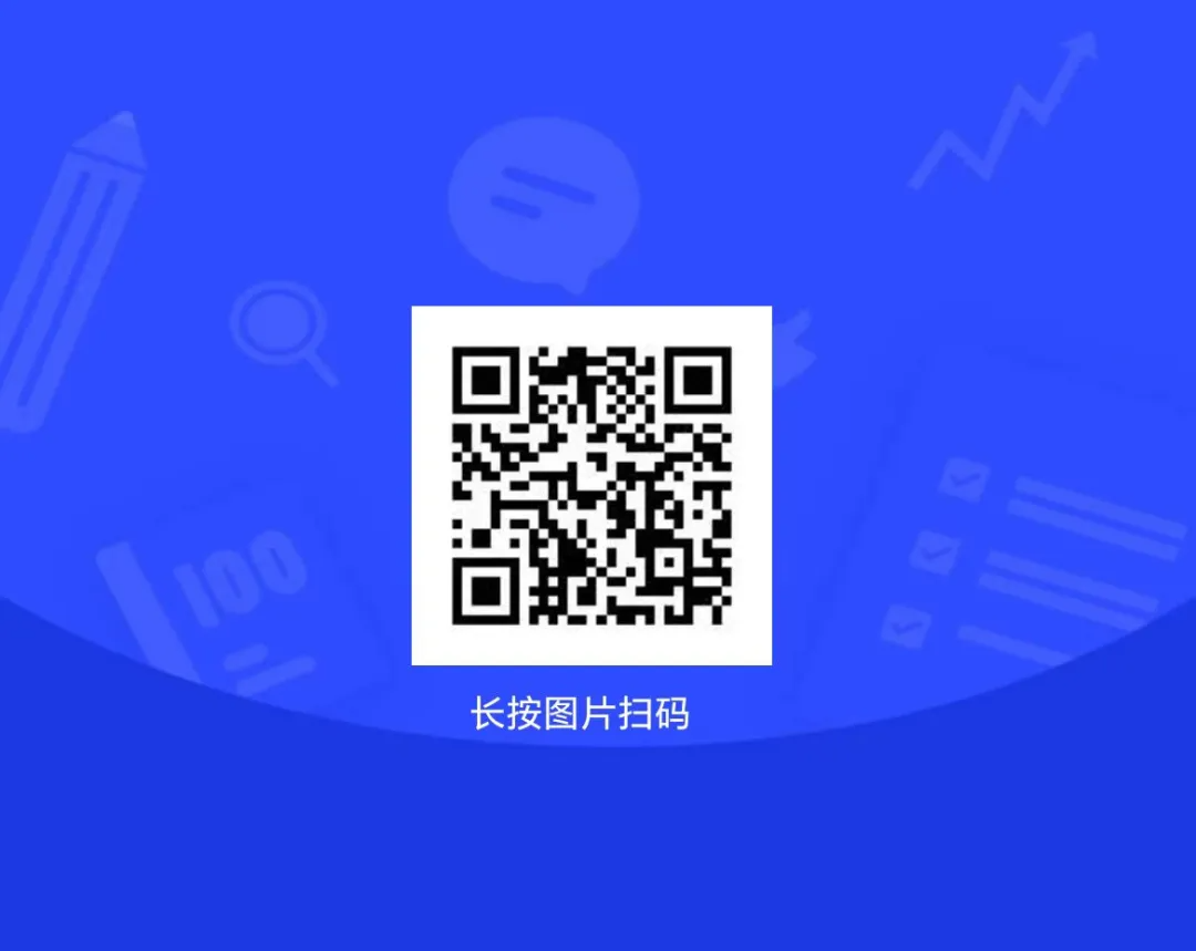 1754366260815378.png 640.png