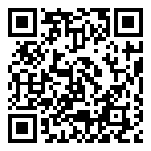 <i class='enemy' style='color:red'><i class='enemy' style='color:red'>附件</i></i>2：学科专业目录汇编.pdf.png