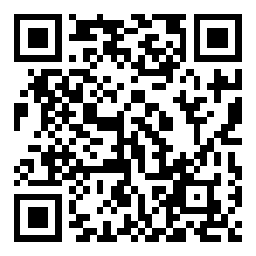 <i class='enemy' style='color:red'><i class='enemy' style='color:red'>附件</i></i>3：工作经验证明.doc.png