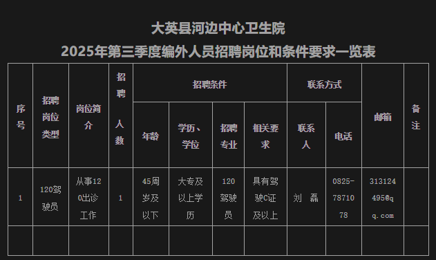 1754386243724389.png 8.5.13.png