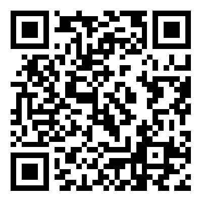 <i class='enemy' style='color:red'><i class='enemy' style='color:red'>附件</i></i>1：新疆天合环境技术咨询有限公司公开招聘岗位表_b74b24e60a82cfba12c1c11e3af7575e.png