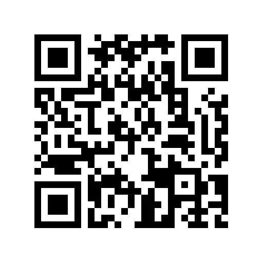 1754472637678656.jpg 640 (2).jpg