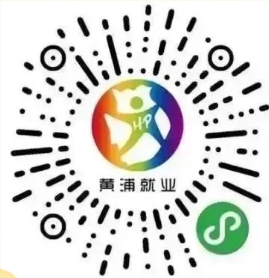 微信截图_20250807102546.png