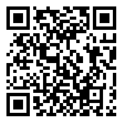 <i class='enemy' style='color:red'>附件</i>1. 西双版纳州大数据有限公司招聘岗位明细表.png