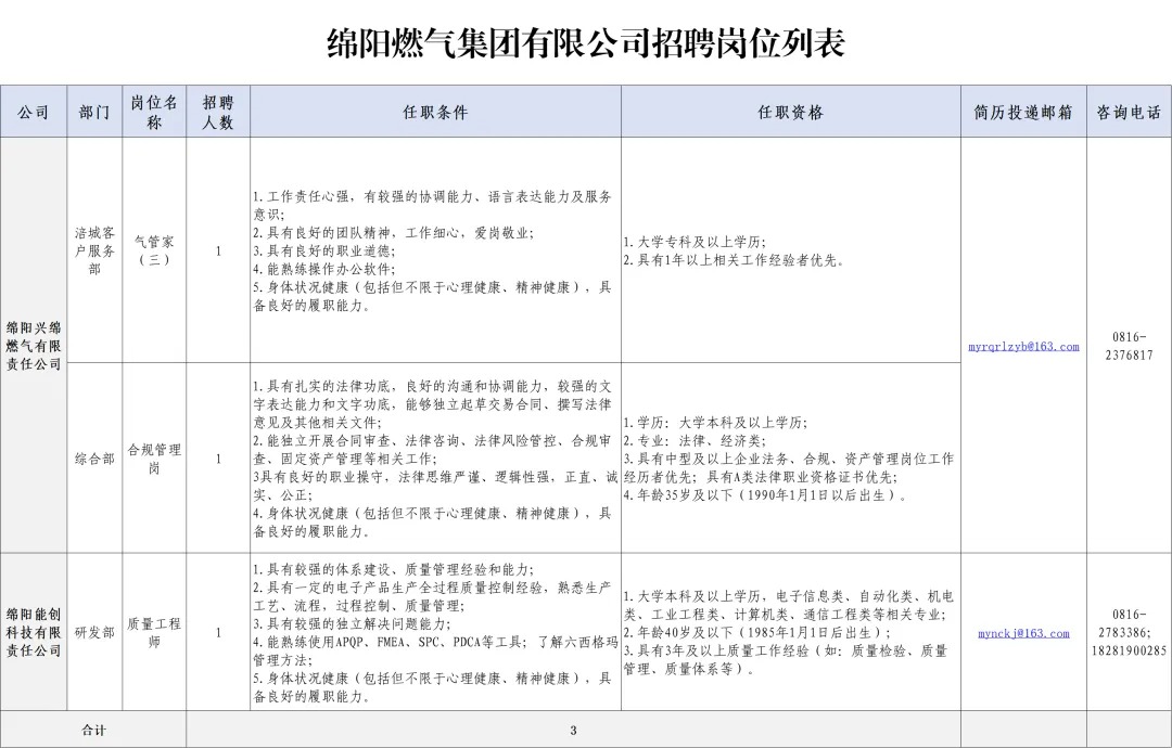 1754531082914137.jpg 640 (3).jpg