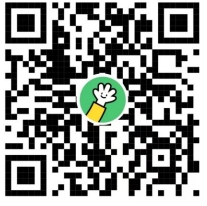 1754474330256896.png 微信截图_20250806175938.png