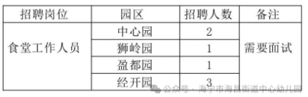 微信截图_20250806151440.png
