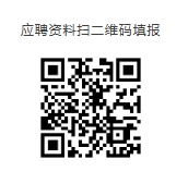 微信截图_20250807143707.png