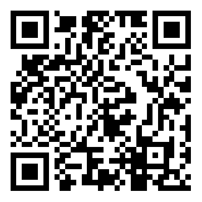 <i class='enemy' style='color:red'>附件</i>1贵州省供销管理集团有限公司2025年第二批公开招聘管理人员岗位一览表_38c8dfaf0ef00a704260182b5c536d15.png