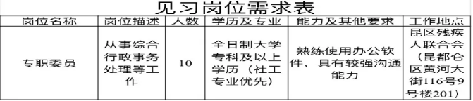 adfaa2d83f325bf84951bdd87879d81.png