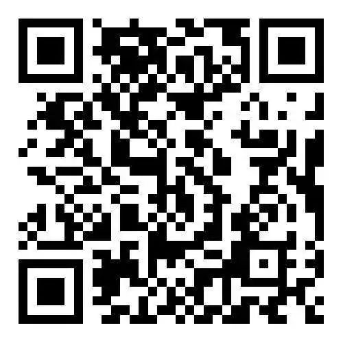 ffdd1891bec3f378c5f307074980aa53.jpg ffdd1891bec3f378c5f307074980aa53.jpg