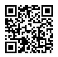 微信截图_20250807170823.png