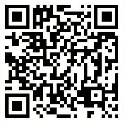 1754553039372583.jpg 8.7.10.jpg