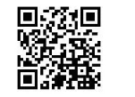 微信截图_20250807151631.png