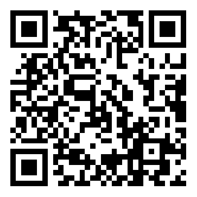 <i class='enemy' style='color:red'><i class='enemy' style='color:red'>附件</i></i>报名表.png