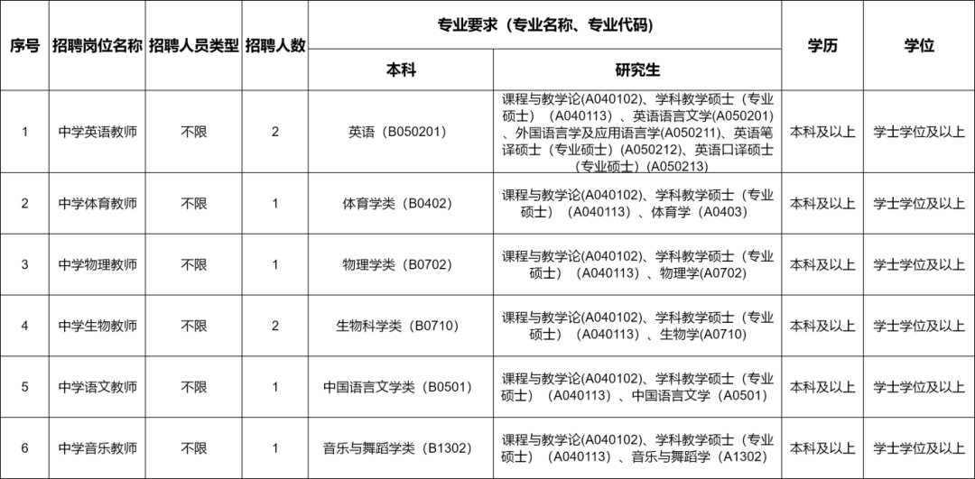 fee85042eabb3c5bb7a18ac97e8819be.png