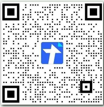 1754893812255986.png 微信截图_20250811143005.png