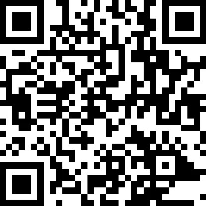 1754968866375536.jpg 640 (10).jpg