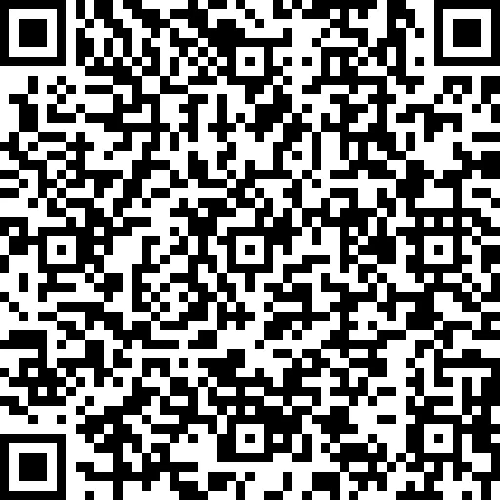1754968771788693.jpg 640 (7).jpg