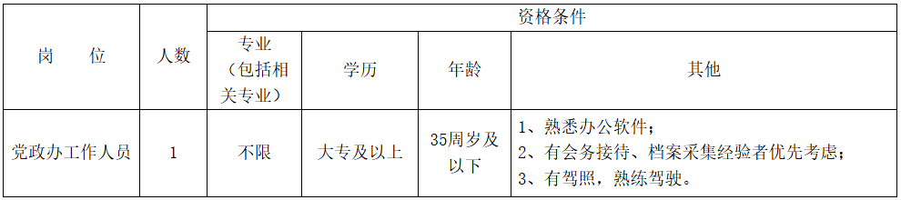 bf5b2f8f5c5d44df907f154181b305bb.png