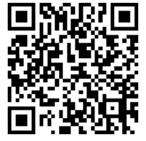 微信截图_20250813103737.png