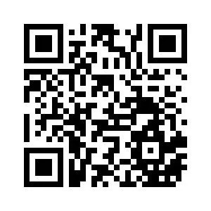 1755136964670612.jpg 640.jpg