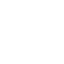 收起