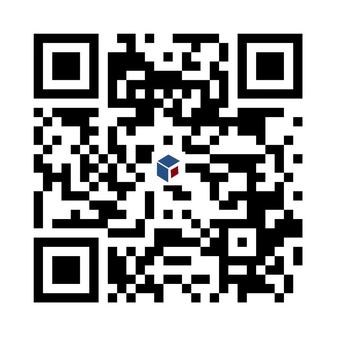 <i class='enemy' style='color:red'>附件</i>1.2.3下载二维码.jpg