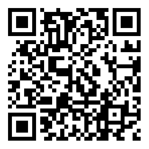 1755161794387801.png