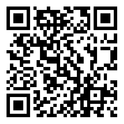 <i class='enemy' style='color:red'>附件</i>1：社会招聘报名表.png