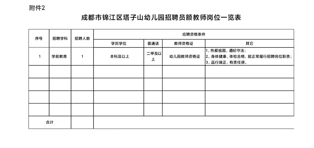 1755250165450435.jpg 微信图片_20250815172912.jpg