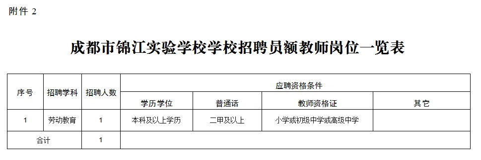 1755249961290328.jpg 3.jpg