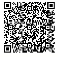 1755249944529215.png 微信截图_20250815172531.png