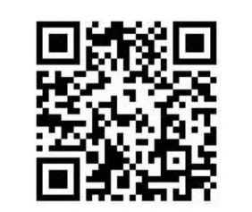 微信截图_20250818095815.png