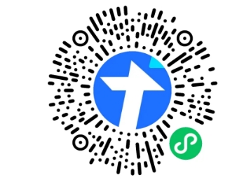 微信截图_20250818110502.png