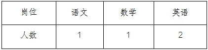 1755499560137322.jpg 640 (2).jpg