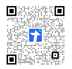 wechat_2025-08-18_150741_437.png