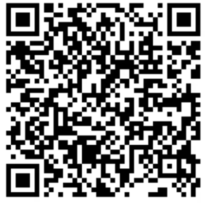 微信截图_20250819111609.png