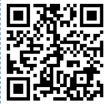 微信截图_20250819144929.png
